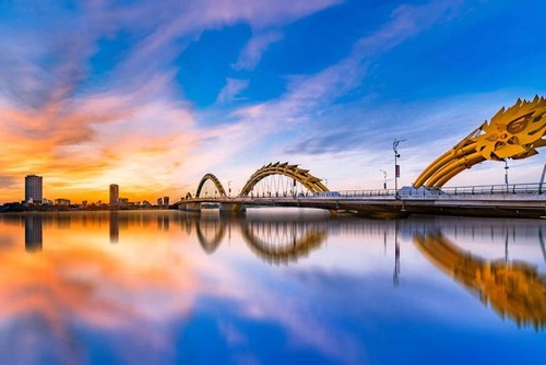 ข่าวการประกวดคุณรู้อะไรเกี่ยวกับเวียดนามปี 2025 วันที่ 10 พฤษภาคม - ảnh 1