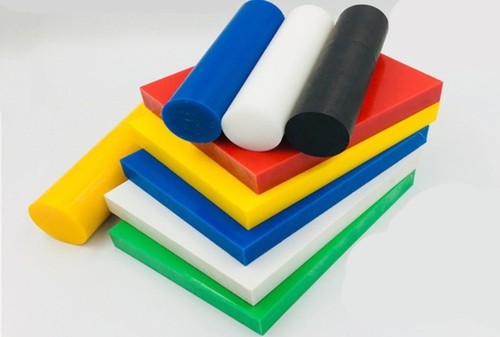 จีนเก็บภาษีต่อต้านการทุ่มตลาดต่อผลิตภัณฑ์พลาสติกสูงถึงเกือบร้อยละ 75 - ảnh 1