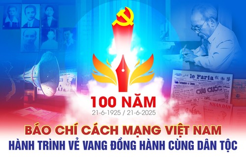 ตอบจดหมายคุณผู้ฟังวันที่  5 กรกฎาคม - ảnh 2