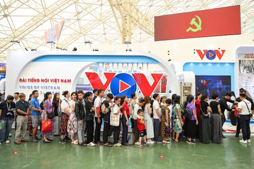 ตอบจดหมายคุณผู้ฟังวันที่ 30 สิงหาคม - ảnh 1