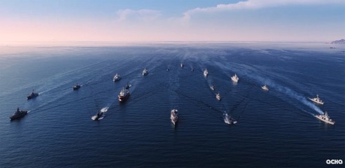 ผู้นำประเทศต่างๆ ส่งโทรเลขและจดหมายแสดงความยินดีถึงผู้นำเวียดนามในโอกาสฉลองครบรอบ 80 ปีวันชาติเวียดนาม - ảnh 3