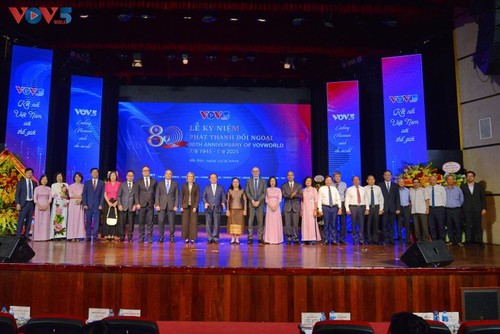 รายการตอบจดหมายคุณผู้ฟังวันที่ 27 กันยายน - ảnh 1