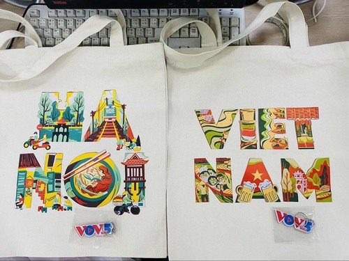 รายการตอบจดหมายคุณผู้ฟังวันที่ 25 ตุลาคม - ảnh 3