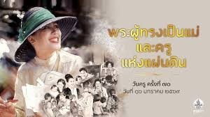ตอบจดหมายคุณผู้ฟังวันที่ 17 มกราคม - ảnh 1