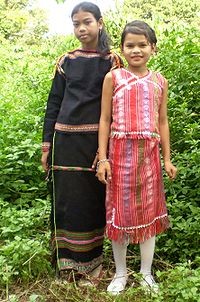 Trachten der E De - ảnh 1