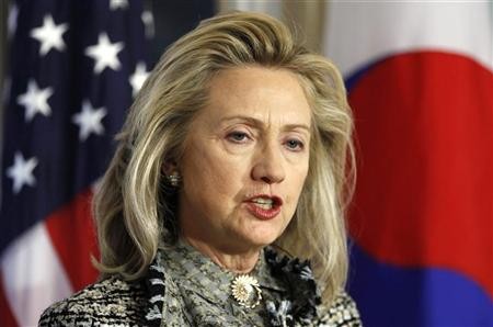 Atomgespräche mit dem Iran in Istanbul geplant  - ảnh 1