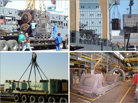 Bemühung um die Ziele zur wirtschaftlichen und gesellschaftlichen Entwicklung - ảnh 1