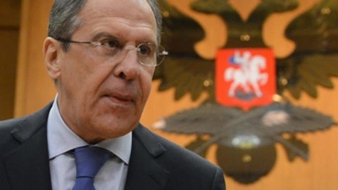 Russland: die Situation auf der koreanischen Halbinsel soll nicht verschärft werden - ảnh 1