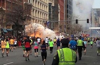 Die USA stehen vor neuer Herausforderung - ảnh 1