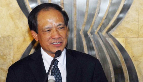 ASEAN verbessert Fähigkeit zur Eingliederung in die Region - ảnh 1