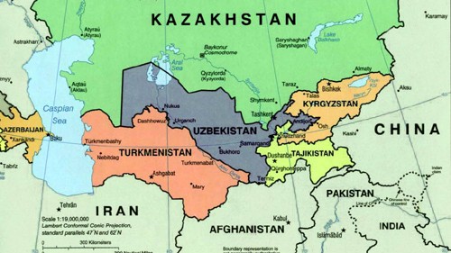 Malaysia appelliert an die internationale Gemeinschaft in der Suche nach dem vermissten Flugzeug - ảnh 1