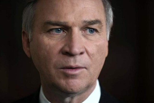 Internationale Öffentlichkeit: China erzeugt Spannungen im Ostmeer für politische Ziele - ảnh 1