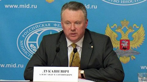 Internationale Öffentlichkeit reagiert auf die Präsidentschaftswahl in Syrien - ảnh 1