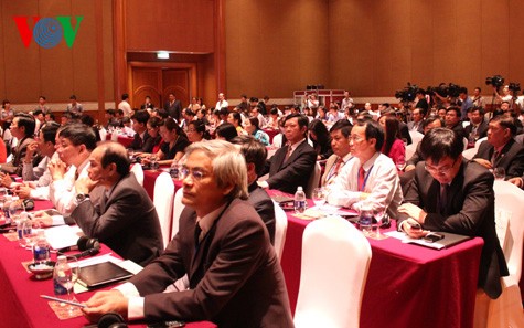 Intensivierung der multilateralen Diplomatie in einer neuen Periode - ảnh 1