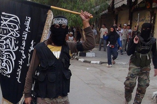 Rückkehr von IS-Milizen in die Heimat: Italien steht vor Terrorgefahr - ảnh 1