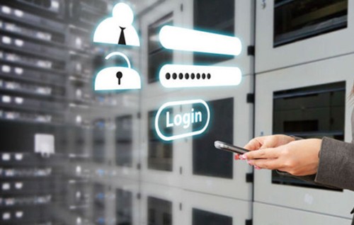 Vietnam nimmt hohen Rang über Gewährleistung der Cybersicherheit im asiatisch-pazifischen Raum ein - ảnh 1