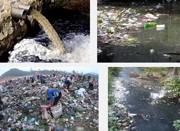 Zusammenarbeit in Verwaltung und nachhaltiger Entwicklung des Grundwassers - ảnh 1