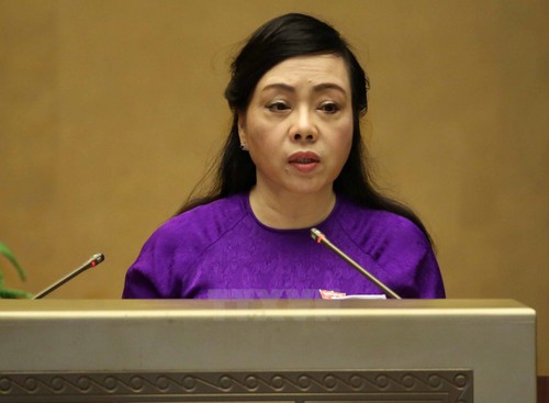 Solidarität und Freundschaft zwischen den Völkern Vietnams und Frankreichs verstärken - ảnh 1