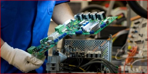 Förderung der Unternehmen der Zulieferindustrie in Vietnam - ảnh 1