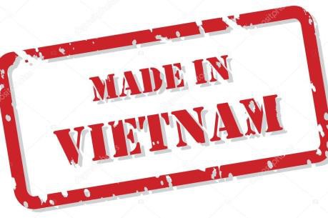 Franchising der Marke „Made in Vietnam“ - ảnh 1