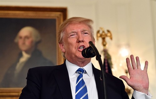 Reaktionen der Länder nach dem Raketentest durch Nordkorea - ảnh 1