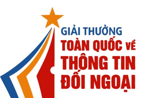 Nationalpreis für die auswärtige Informationsdienste 2017 - ảnh 1