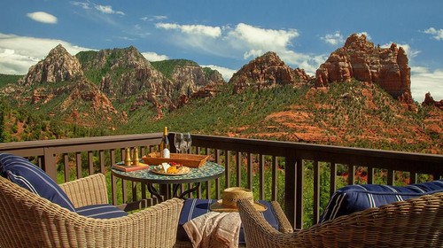 Forbes: Vietnam ist eines der 14 Reiseziele 2019 - ảnh 6