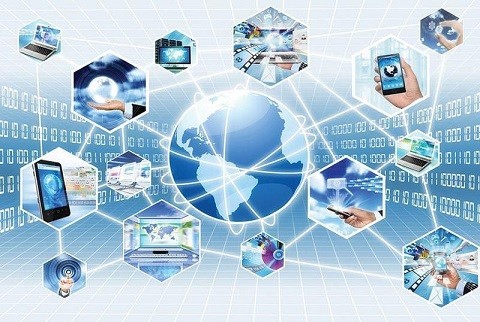 Hochrangiges Forum für Informationstechnologie 2019 in Hanoi - ảnh 1