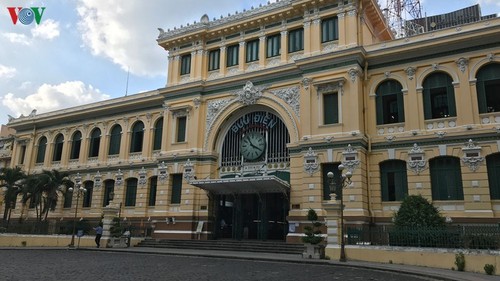 Etwa 60 Prozent der Tourismusunternehmen in Ho Chi Minh Stadt sind wieder tätig - ảnh 1