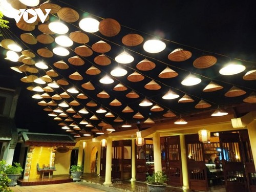 Yen Tu im Herbst - ảnh 19