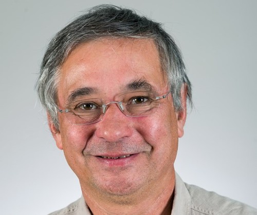 Französischer Politiker schätzt die vietnamesische Außenpolitik - ảnh 1