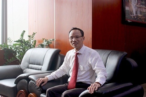 Aufbau der Fiskal- und Geldpolitik zur Förderung der Belebung der nachhaltigen Wirtschaftsentwicklung  - ảnh 1