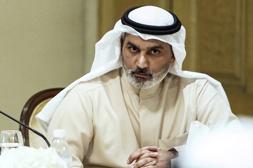 OPEC bevorzugt Vereinbarungen mit anderen großen Ölförderstaaten  - ảnh 1