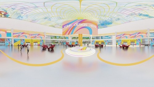 Da Nang veranstaltet Online-Tourismusmesse 2022  - ảnh 1