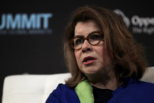 Globale Wirtschaft begegnet zahlreichen Schwierigkeiten - ảnh 1