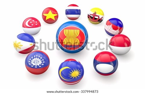 Umsetzung der Hanoi-Erklärung über Förderung der Sozialarbeit - ảnh 1