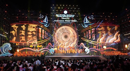 Erstes Jazzfestival 2024 in Nha Trang - ảnh 1