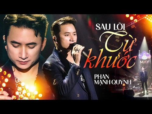 Musikjournal vom 24.03.2024 - ảnh 1