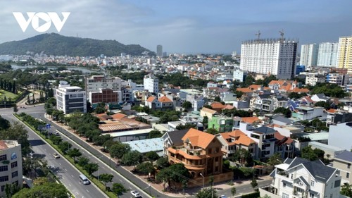 Chinas Medien: Vietnamesische Wirtschaft erholt sich schneller als erwartet - ảnh 1