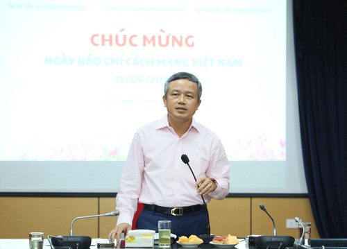 Entsendung vietnamesischer Arbeiter ins Ausland erreicht fast 72 Prozent des Jahresplans - ảnh 1