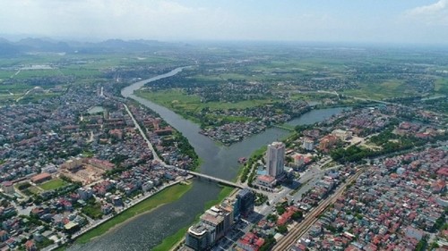 Attraktive Besuchsziele in der Provinz Ha Nam - ảnh 1