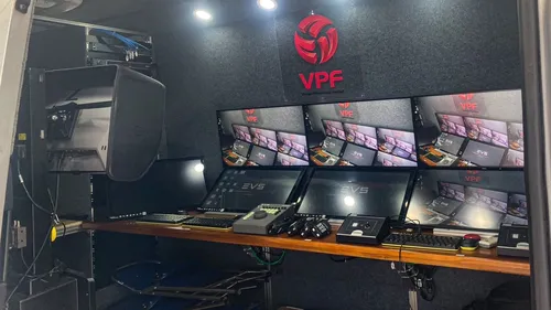 VAR wird Meilenstein in der vietnamesischen Fußballgeschichte markieren  - ảnh 1