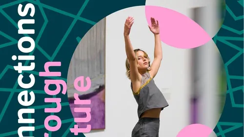 Zehn Projekte erhalten Unterstützung aus Programm „Verbindung durch Kultur“ - ảnh 1