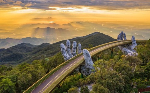 Weltgrößte Fluggesellschaft eröffnet Flüge nach Da Nang - ảnh 1