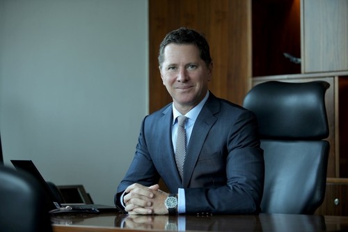 Vietnam führt ASEAN beim digitalen Wirtschaftswachstum an - ảnh 1