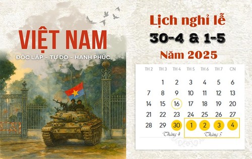 Briefkastensendung vom 07.05.2025 - ảnh 1