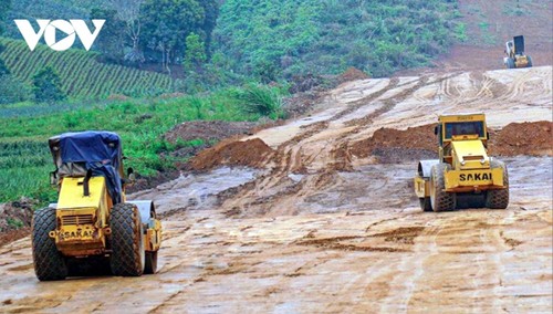 72 Prozent der europäischen Geschäftsführer wollen Vietnam als Investitionsstandort vorstellen - ảnh 1