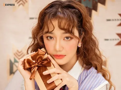 Musikjournal vom 20.07.2025 - ảnh 1