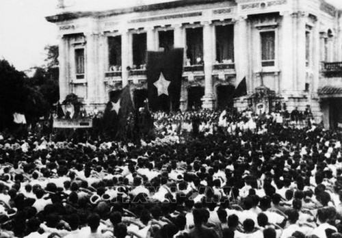 Musikjournal vom 17.08.2025 - ảnh 1