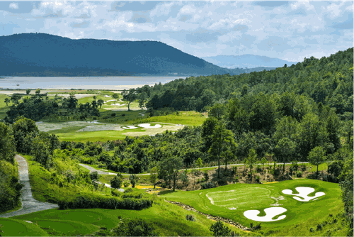 Briefkastensendung vom 27.08.2025 - ảnh 1